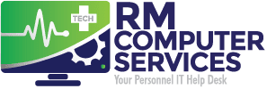 NEW_LOGO_RM_SiteLogo