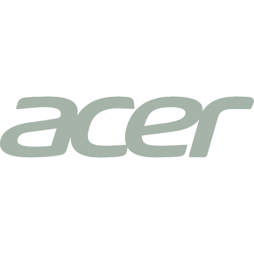 acer_w-1