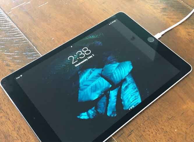 ipad-fix