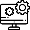computer-6-q14995ktd5mglthpsamklcf9pqt2g0skzsiv94sc88