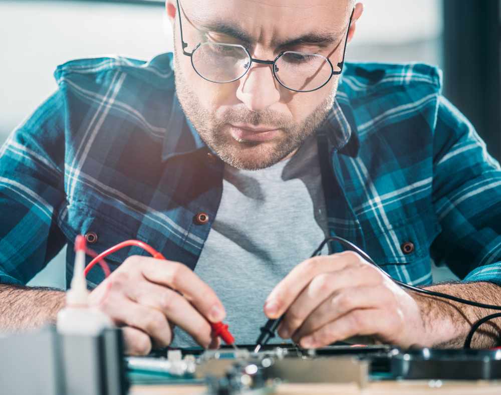 motherboard-fix