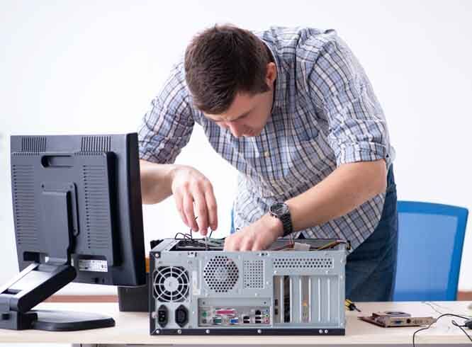 computer-fix