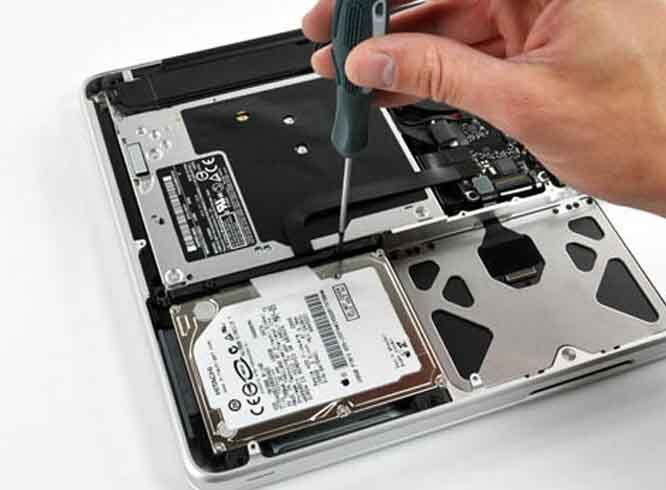 laptop-fix