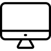 qimac-2-q148gifv3wewtl3i1ewu42mm21zew231e0v7sl97u0