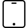 ipdad-1-q148iitfq55znk6das73y2d3sq2ocr2dbz3lqw9wiw