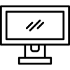 lcd-hd-q1490axj0bi9a0ckgyw1m2u0c4fmymnkrzd9kbwstk