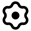 settings-q14a4glazih9aa0nzbs94y0xyqi5t42qyqq1nwdazs