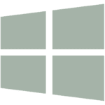 windows_w-1-150x150